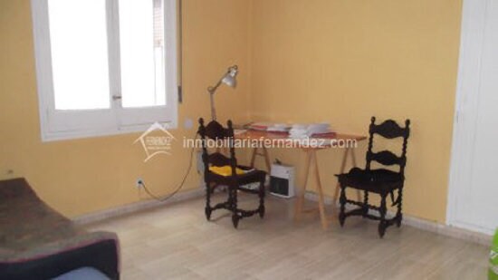 Office in Cáceres to rent Building Photo- Image 1 of 8