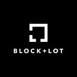 Block + Lot Real Estate