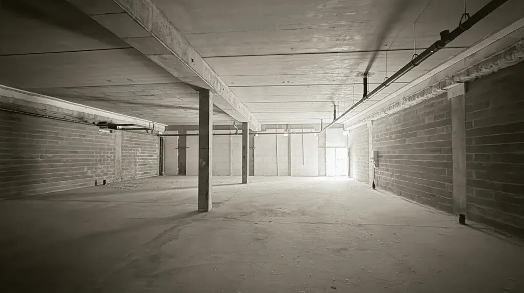 Retail in Champs-sur-Marne to rent Building Photo- Image 1 of 5