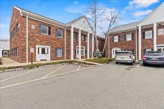 More details for 530 E Main St, Chester, NJ - Office for Sale