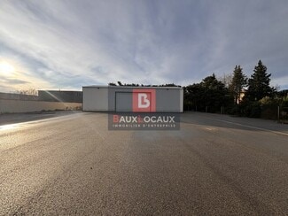 More details for Light Industrial for Sale