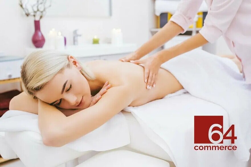 Retail in Bordeaux for sale - Building Photo - Image 2 of 3