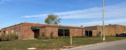 1531 Fairview Ave, Overland, MO for rent Building Photo- Image 1 of 4