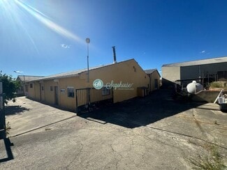 More details for Industrial for Sale