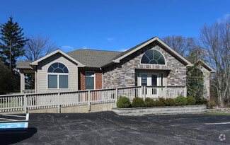 More details for 8039 Cincinnati Dayton Rd, West Chester, OH - Office for Sale