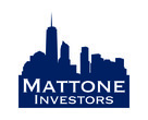 Mattone Group LLC