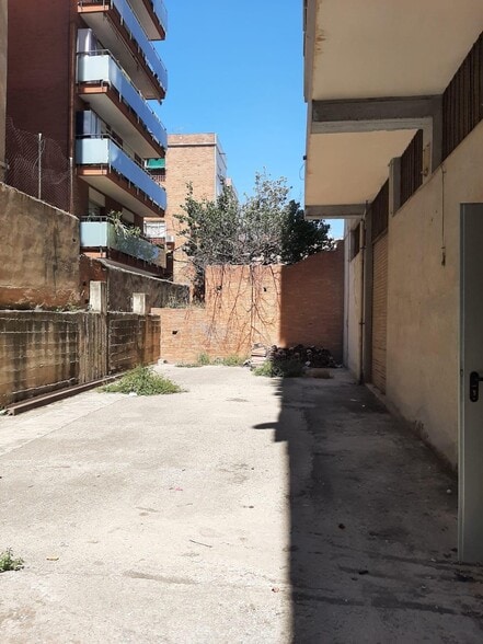 Build-to-Rent in Sant Feliu de Llobregat, Barcelona for sale - Building Photo - Image 3 of 3