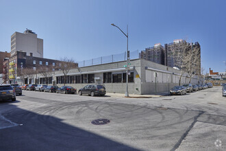 2590 Park Ave, Bronx, NY for sale Building Photo- Image 1 of 1