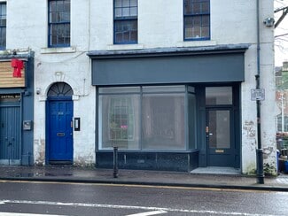 More details for 17 New Bridge St, Ayr - Retail to Rent