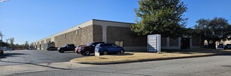 More details for 4116-4118 Will Rogers Pky, Oklahoma City, OK - Industrial for Rent