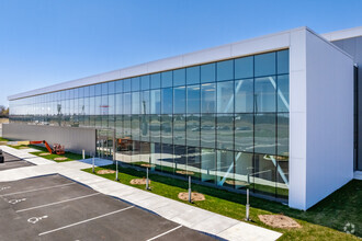 3501 St De La Synergie, Vaudreuil-dorion, QC for rent Building Photo- Image 1 of 7