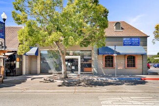 More details for 780 Laurel St, San Carlos, CA - Retail for Rent