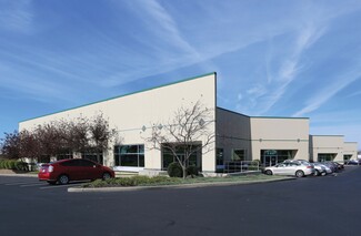 More details for 9669-9685 Cincinnati Dayton Rd, West Chester, OH - Light Industrial for Rent