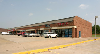 More details for 1316 Sycamore School Rd, Fort Worth, TX - Retail for Rent