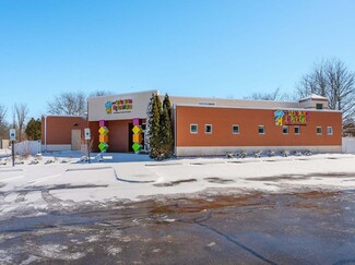 More details for 722 N Fairfield Rd, Beavercreek, OH - Office for Sale