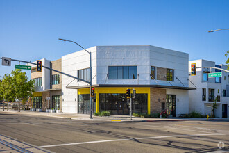 585 N Capitol Ave, San Jose, CA for sale Primary Photo- Image 1 of 1