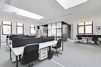 More details for 79-83 Rue Baudin, Levallois-Perret - Office to Rent