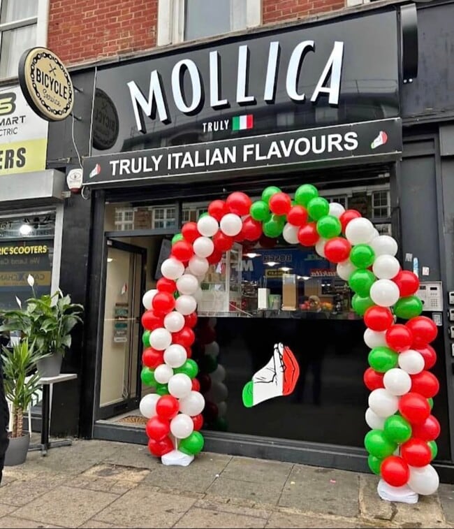 More details for 286-290 Kilburn High Rd, London - Retail to Rent