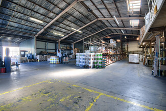 More details for 5928 S Garfield Ave, Commerce, CA - Industrial for Rent