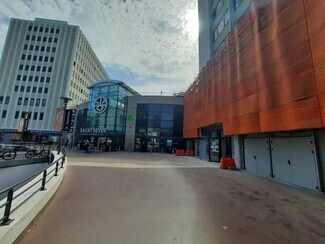 More details for Office to Rent