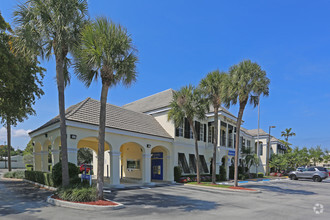 11811 US Highway 1, North Palm Beach, FL for rent Building Photo- Image 1 of 24