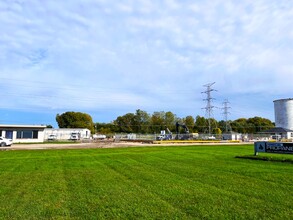 25224 W Route 30, Plainfield, IL for sale Building Photo- Image 1 of 1