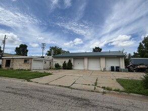 23 S Pine St, Janesville, WI for sale Primary Photo- Image 1 of 1