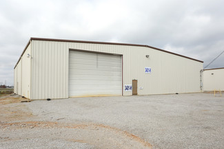 More details for 3401 Hwy 20, Decatur, AL - Industrial for Rent