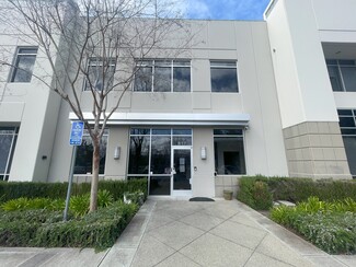 More details for 817 Corporate Way, Fremont, CA - Office for Rent