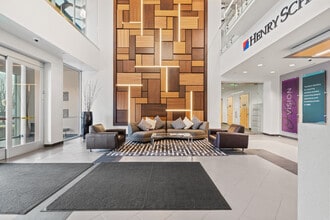 1220 S 630 E, American Fork, UT to rent Lobby- Image 2 of 18