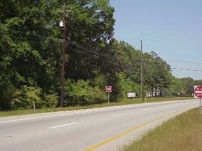 Highway 84 E, Dothan, AL for sale Primary Photo- Image 1 of 1