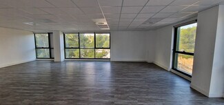 More details for Office to Rent