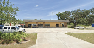 More details for 610 N 6th Ave, Wauchula, FL - Retail for Sale