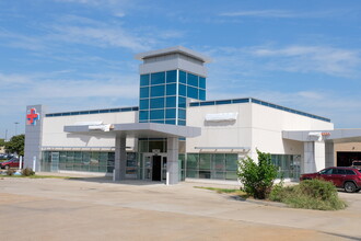 9530 Jones Rd, Houston, TX for sale Building Photo- Image 1 of 1