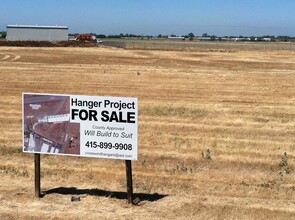 Land in Olivehurst, CA for sale Building Photo- Image 1 of 1