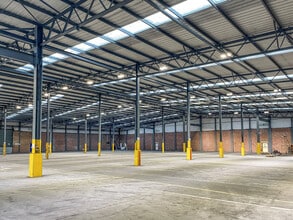 Furnace Ln, Nether Heyford to rent Interior Photo- Image 1 of 2