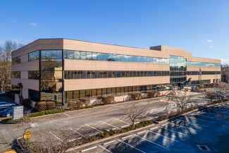 More details for 11 Riverbend Dr S, Stamford, CT - Office, Light Industrial for Rent