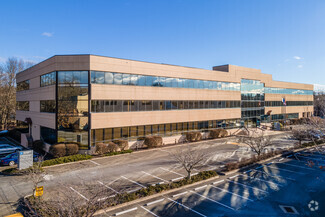 More details for 11 Riverbend Dr S, Stamford, CT - Office, Flex for Rent