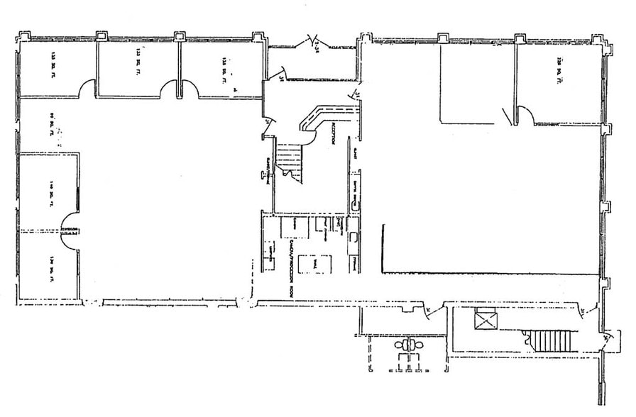 13975 W Polo Trail Dr, Lake Forest, IL for sale - Other - Image 3 of 6