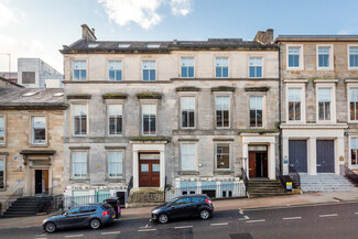 More details for 221 West George St, Glasgow - Office for Sale