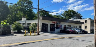 More details for 77 Lafayette Ave, White Plains, NY - Light Industrial for Sale