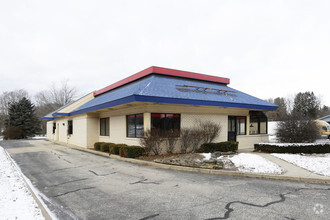 1564 Lincoln Rd, Allegan, MI for sale Primary Photo- Image 1 of 1