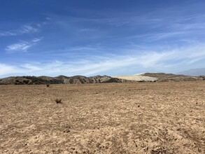 San Timoteo Canyon, Redlands, CA for sale Building Photo- Image 1 of 1