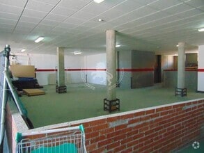 Calle del Río Duero, 1, Ávila, Ávila to rent Interior Photo- Image 2 of 11