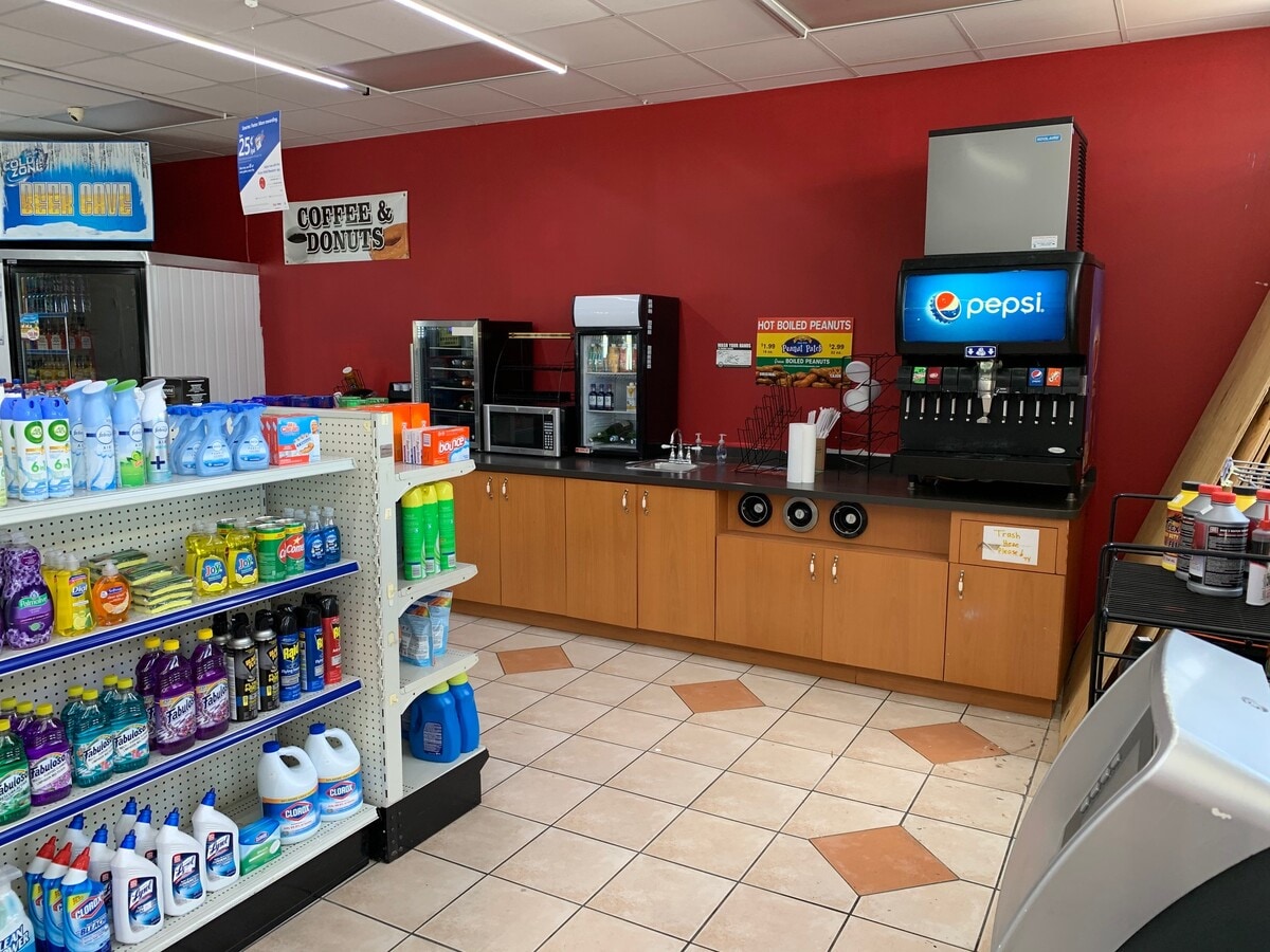 1509 Havendale Blvd NW, Winter Haven 33881 UK