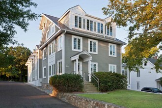 15 Ketchum St, Westport, CT for rent Building Photo- Image 1 of 7