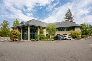 More details for Laurelhill Gdns, Stirling - Co-working to Rent