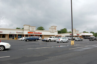 More details for 10968 Dixie Hwy, Louisville, KY - Retail for Rent