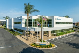 More details for 15 Whatney, Irvine, CA - Light Industrial to Rent