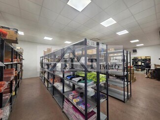 More details for Industrial to Rent